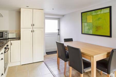 Host & Stay - Mill in Consett