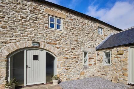 Host & Stay - Mill in Consett