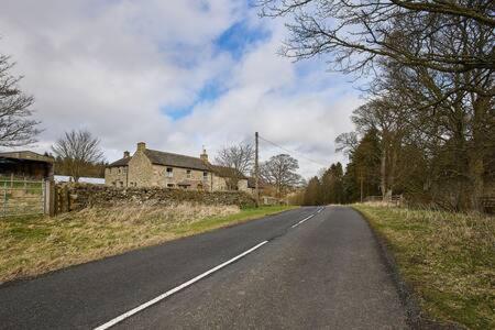 Host & Stay - Mill in Consett