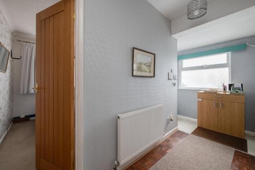 Coastal Haven Coastal Haven