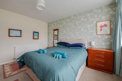 Coastal Haven Coastal Haven