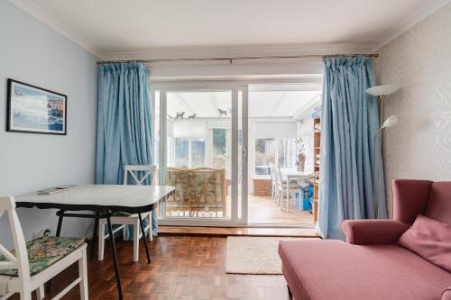 Coastal Haven Coastal Haven