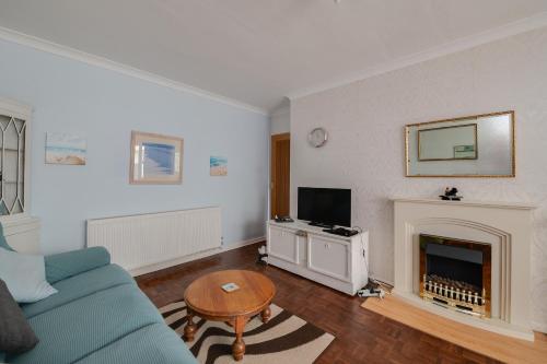 Coastal Haven Coastal Haven