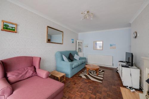 Coastal Haven Coastal Haven