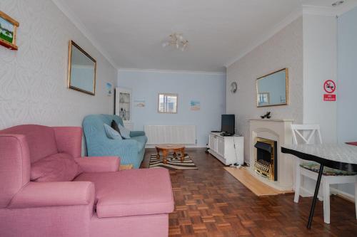 Coastal Haven Coastal Haven