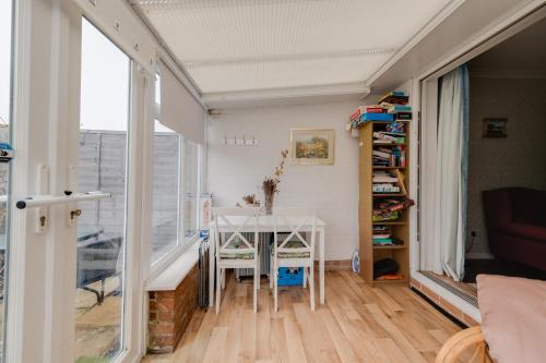 Coastal Haven Coastal Haven