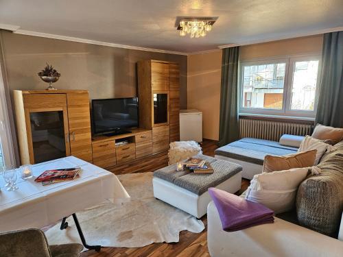 Schwarzwaldhotel Sonne - image 10