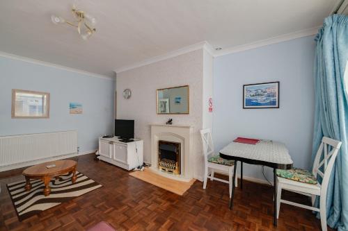 Coastal Haven Coastal Haven