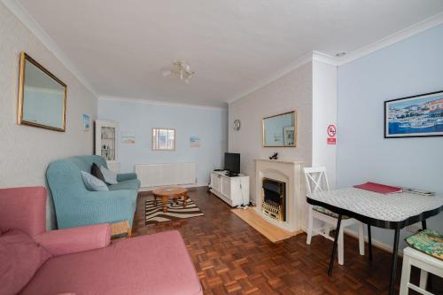 Coastal Haven Coastal Haven