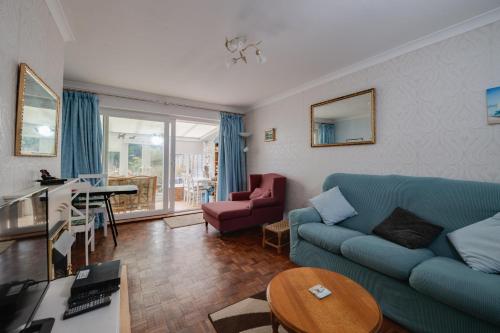 Coastal Haven Coastal Haven