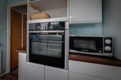 Coastal Haven Coastal Haven