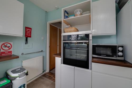 Coastal Haven Coastal Haven