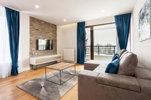 VIP Casa Club Zlatibor - image 4