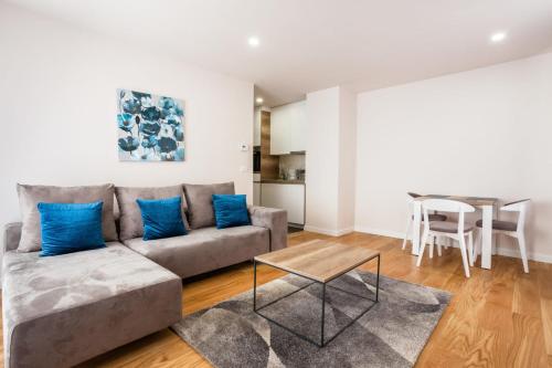 VIP Casa Club Zlatibor - image 11