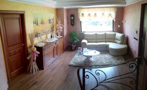 I Colori del Sole - image 12