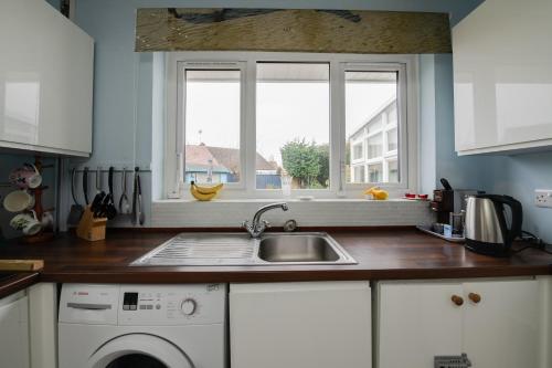 Coastal Haven Coastal Haven