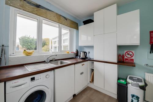 Coastal Haven Coastal Haven