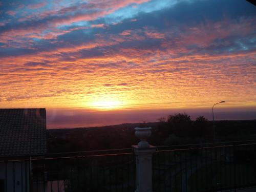 I Colori del Sole - image 13