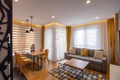 VIP Casa Club Zlatibor - image 13