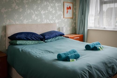 Coastal Haven Coastal Haven