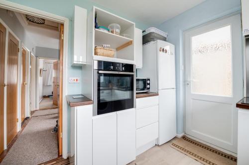 Coastal Haven Coastal Haven