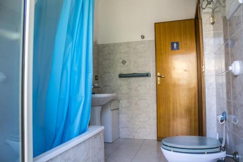 B&B Porta Nuova – Palermo, CA