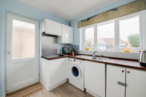 Coastal Haven - Bognor Regis
