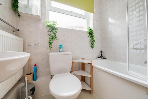 Coastal Haven Coastal Haven