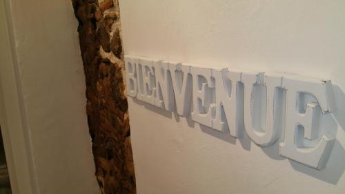 Foto - La Loge Du Vieux Lyon