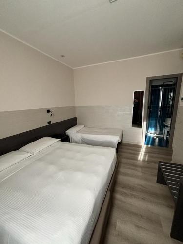 Hotel Plaza, Torino (foto 4)