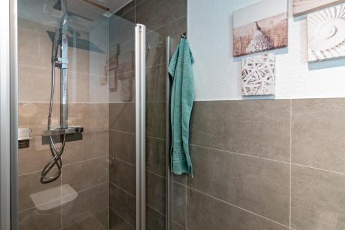 Superior Apartment with Sauna image 10
