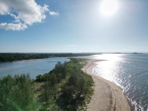 Pousada da Barra