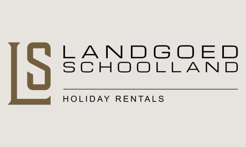  Landgoed Schoolland in Garrelsweer