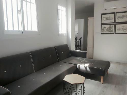 Casa Castilla El Corazon de Triana, Seville (photo 10)