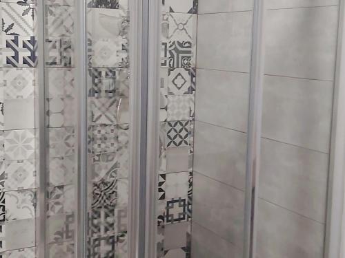 Casa Castilla El Corazon de Triana, Seville (photo 8)