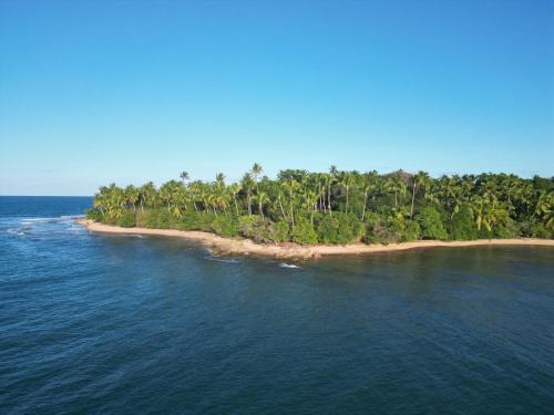 Pousada da Barra