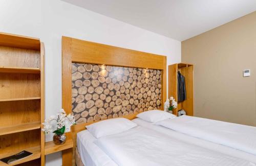 Atomis Hotel Dachau Munich - image 5