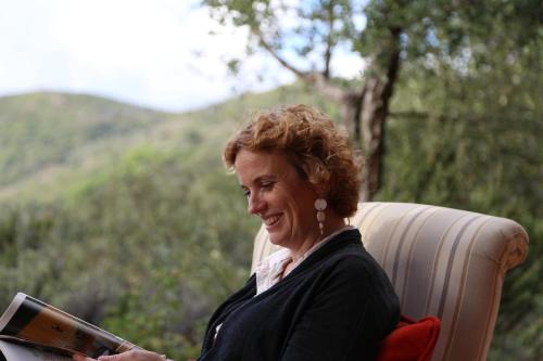 Finca La Fronda - image 6