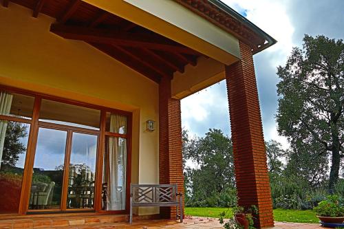 Finca La Fronda - image 14