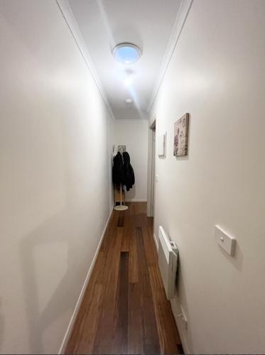 Entire Unit in Penguin with Free Parking, Penguin (fotografie 2)