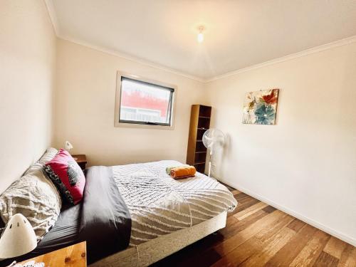 Entire Unit in Penguin with Free Parking, Penguin (fotografie 5)