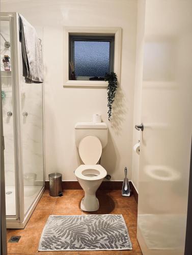 Entire Unit in Penguin with Free Parking, Penguin (fotografie 6)
