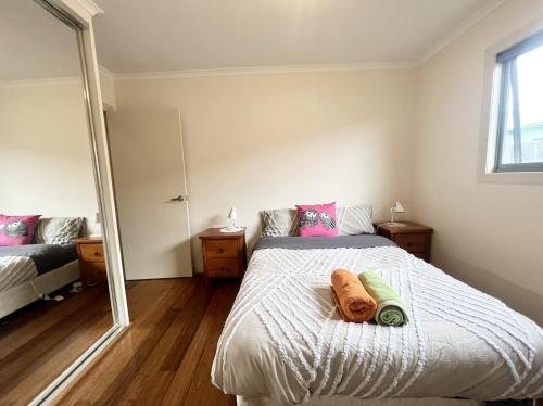 Entire Unit in Penguin with Free Parking, Penguin (fotografie 7)