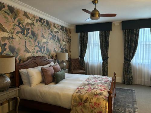 The Clerk & Well Pub and Rooms - image 2