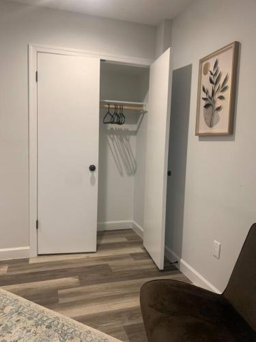Silver Spring Serene 2BR2BA, Nature And Access, Silver Spring (fotografie 10)