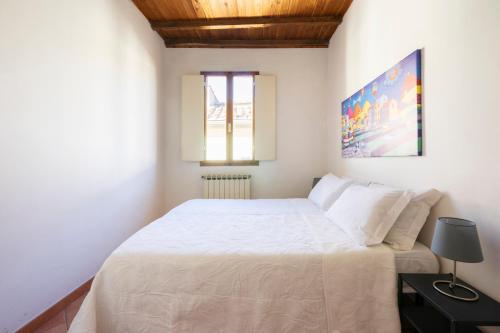 Faenza 91 Apartament - image 4