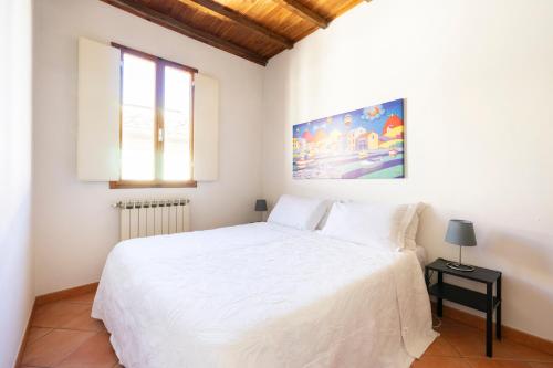 Faenza 91 Apartament - image 10
