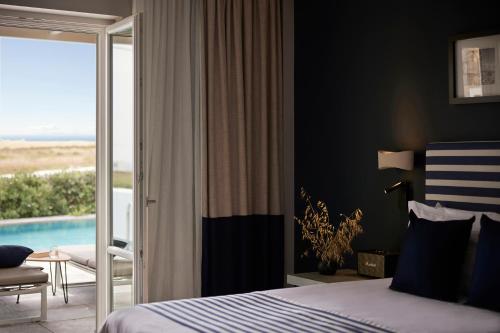 Summer Senses Luxury Resort Summer Senses Luxury Resort