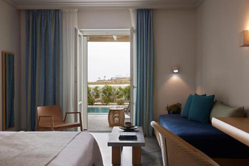 Summer Senses Luxury Resort Summer Senses Luxury Resort