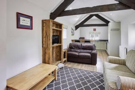 Host & Stay - Cote in Consett